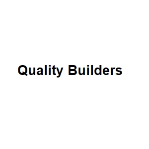 Quality Builders