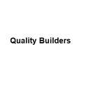 Quality Builders Logo