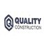 Quality Construction Pune