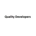 Quality Developers Logo