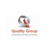 Quality Group Developer Logo
