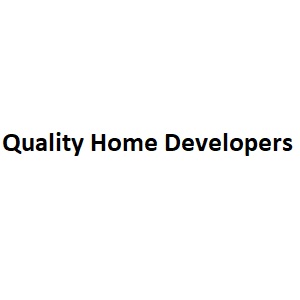 Quality Home Developers