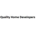 Quality Home Developers Logo