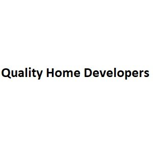 Quality Home Developers developer logo