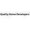 Quality Home Developers