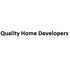 Quality Home Developers Developer Logo