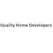 Quality Home Developers