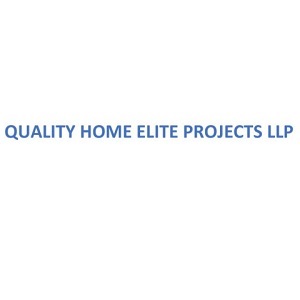 Quality Home Elite Projects LLP
