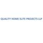 Quality Home Elite Projects LLP