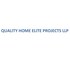 Quality Home Elite Projects LLP Developer Logo