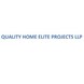 Quality Home Elite Projects LLP
