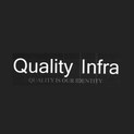 Quality Infra Logo