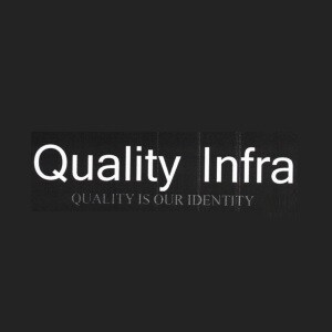 Quality Infra logo
