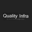 Quality Infra