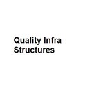 Quality Infra Structures Logo