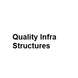 Quality Infra Structures