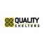 Quality Shelters