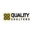 Quality Shelters Developer Logo