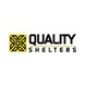 Quality Shelters