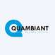 Quambiant Design Build Private Limited