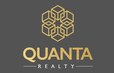 Quanta Realty Developer Logo