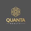 Quanta Realty Logo