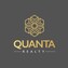 Quanta Realty