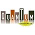 Quantum Developer Logo