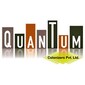 Quantum
