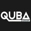 Quba Reality LLP Logo