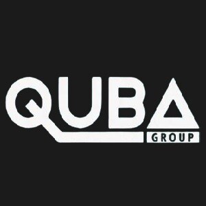 Quba Reality LLP developer logo