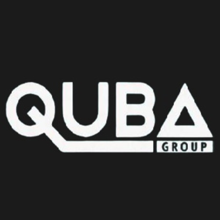 Quba Reality LLP