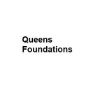 Queens Foundations Logo