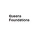 Queens Foundations Developer Logo