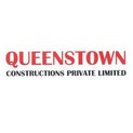 Queenstown Constructions Pvt Ltd Logo