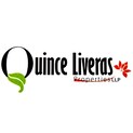 Quince Liveras Properties LLP Logo