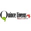 Quince Liveras Properties LLP