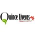 Quince Liveras Properties LLP Developer Logo