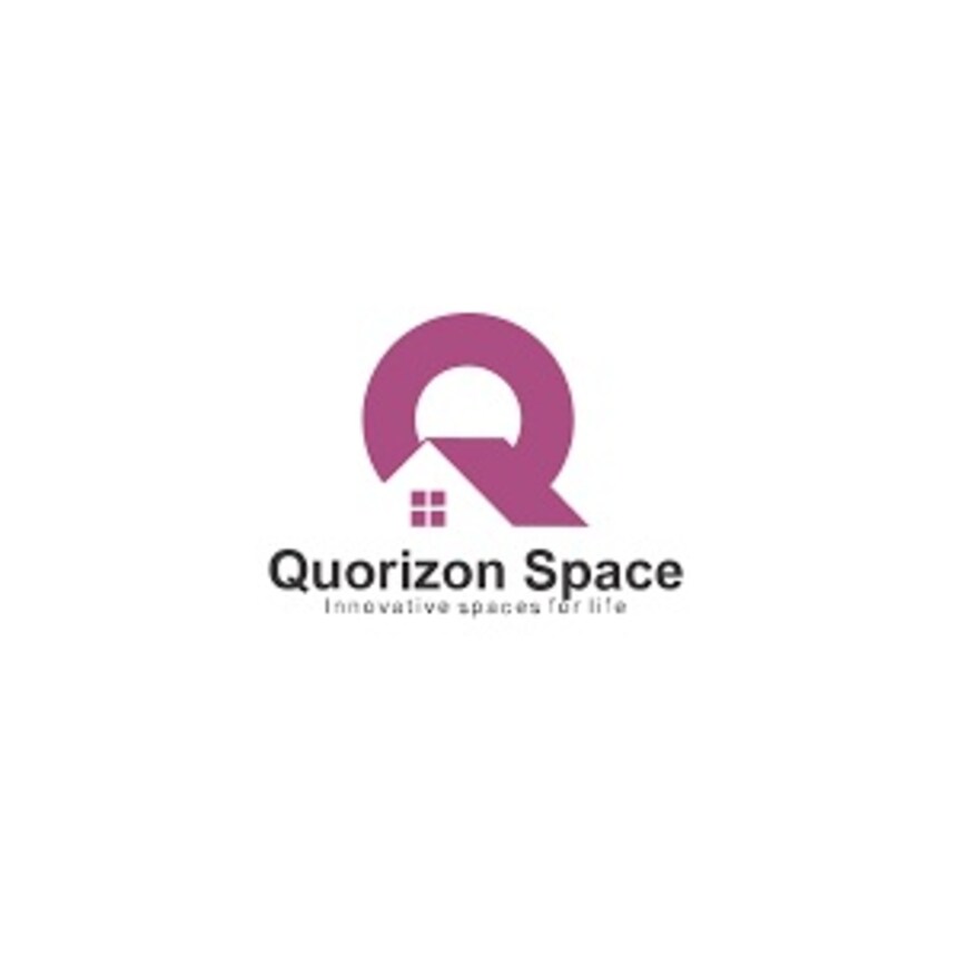 Quorizon Spaces