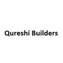 Qureshi Builders Logo