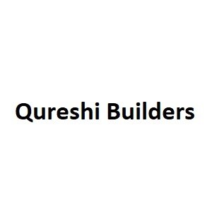 Qureshi Builders Developer Logo
