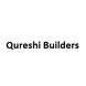 Qureshi Builders