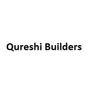 Qureshi Builders