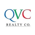 QVC Logo