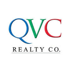 QVC developer logo
