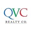 QVC