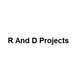R And D Projects