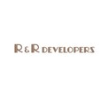 R And R Developers Logo