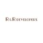 R And R Developers