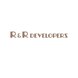 R And R Developers